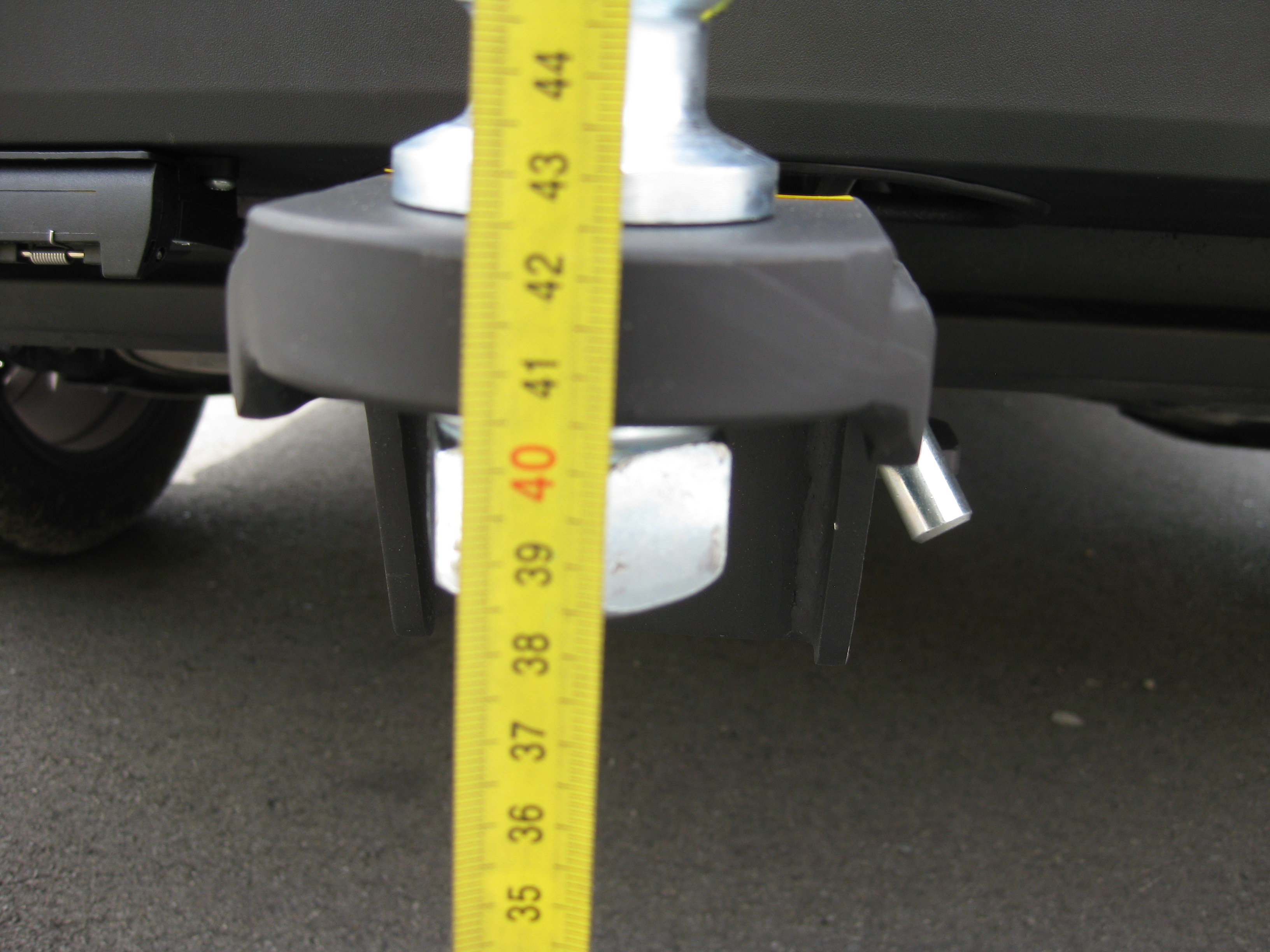 SKODA KODIAQ STATIONWAGON 2024-CURRENT